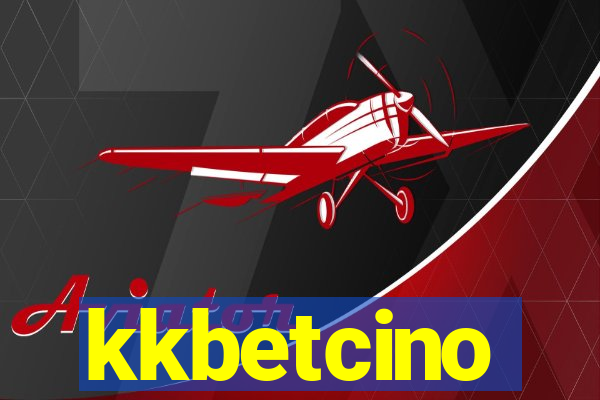 kkbetcino