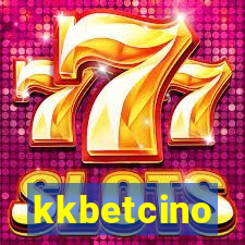 kkbetcino