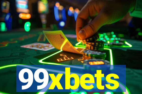 99xbets