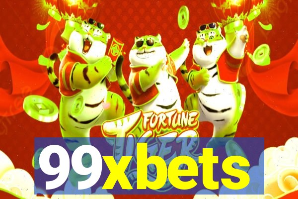 99xbets