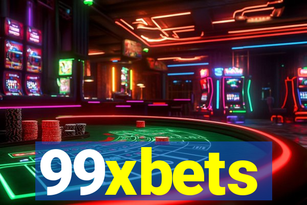 99xbets