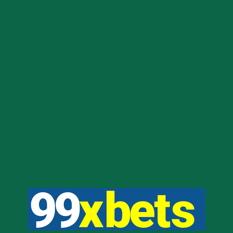 99xbets