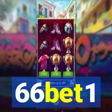 66bet1