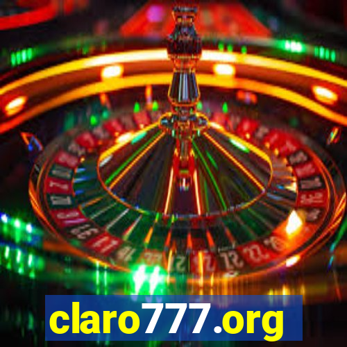 claro777.org