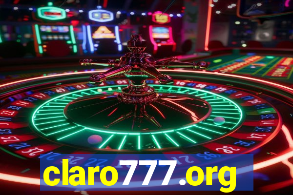 claro777.org