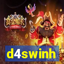 d4swinh