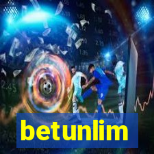 betunlim