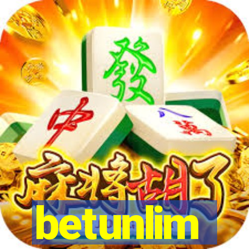 betunlim