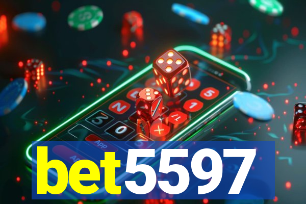 bet5597