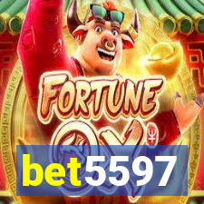 bet5597