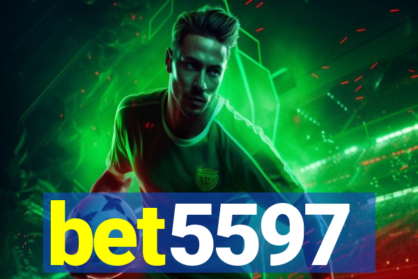 bet5597