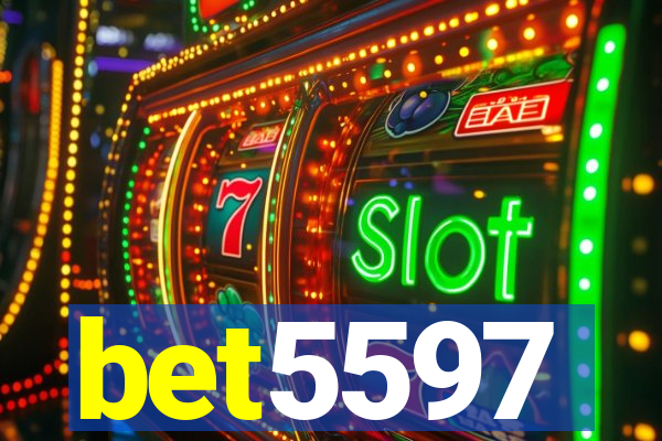 bet5597