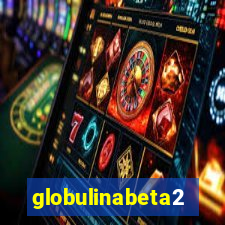 globulinabeta2