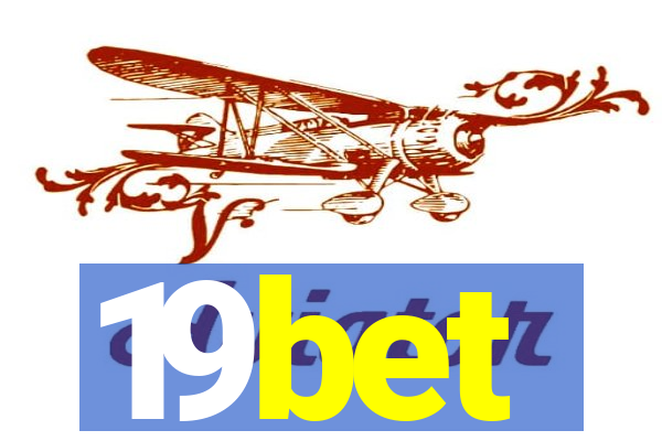 19bet