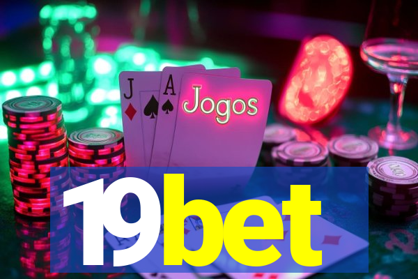 19bet