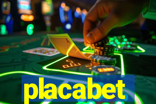 placabet