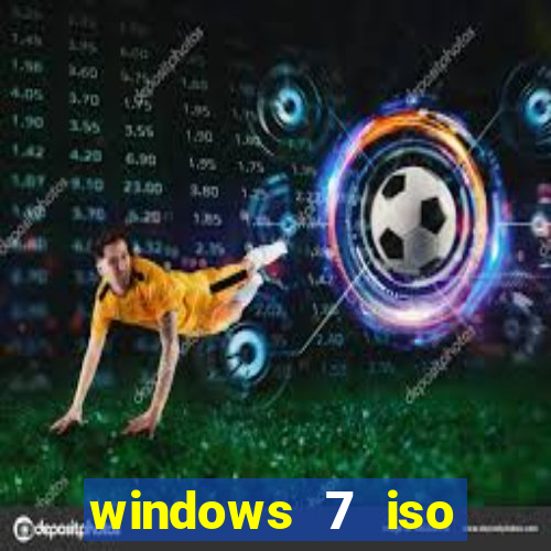 windows 7 iso download 64 bits pt-br