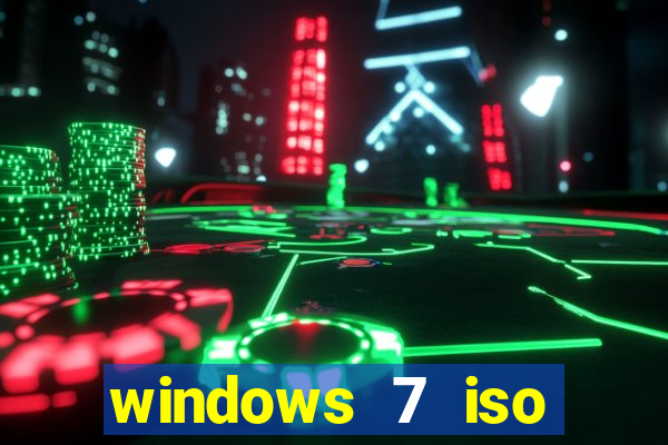 windows 7 iso download 64 bits pt-br