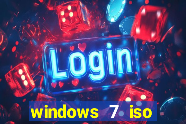 windows 7 iso download 64 bits pt-br