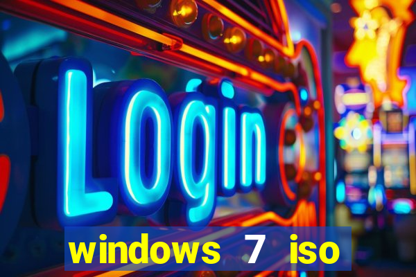 windows 7 iso download 64 bits pt-br