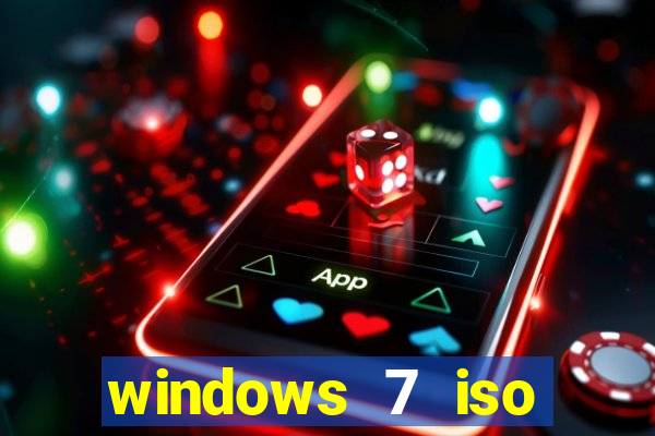 windows 7 iso download 64 bits pt-br