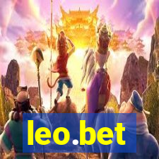 leo.bet