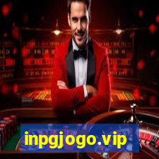 inpgjogo.vip