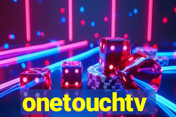 onetouchtv