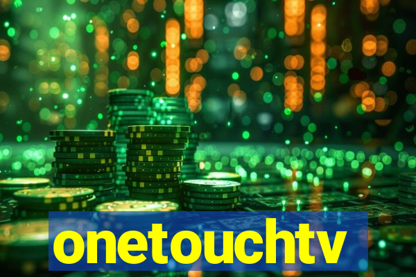 onetouchtv