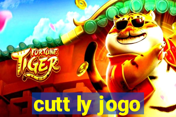 cutt ly jogo