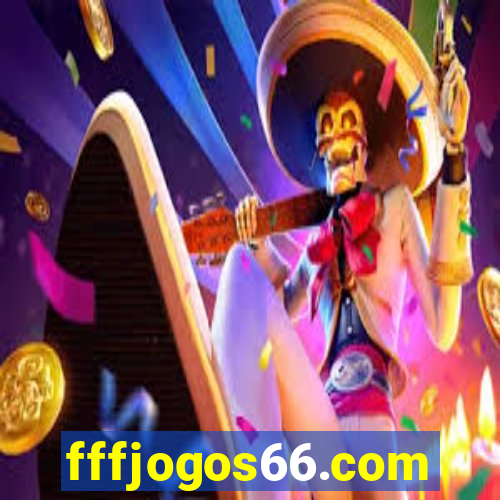 fffjogos66.com