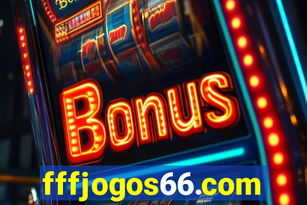 fffjogos66.com