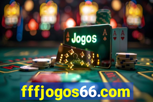 fffjogos66.com