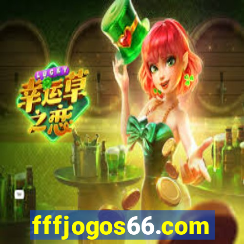 fffjogos66.com