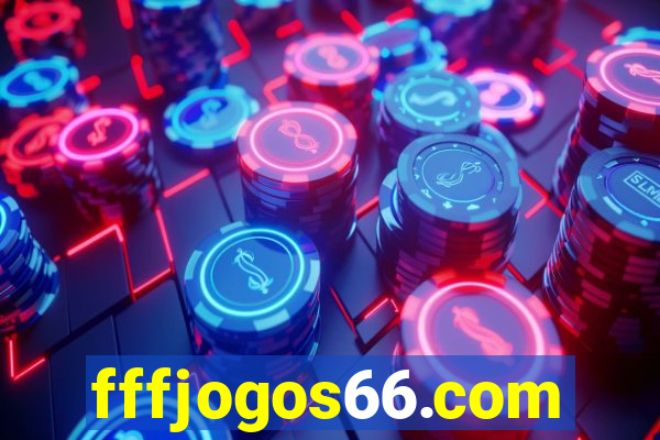 fffjogos66.com