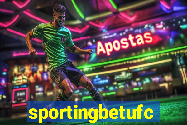 sportingbetufc