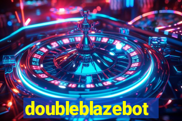 doubleblazebot