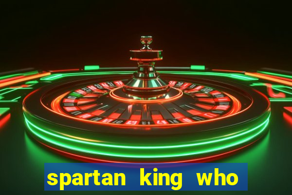 spartan king who fought pyrrhus daily themed crossword