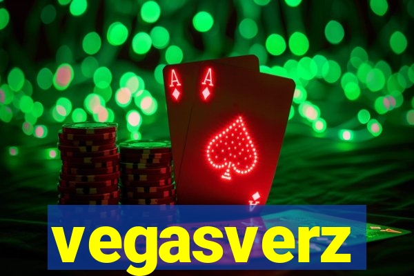 vegasverz