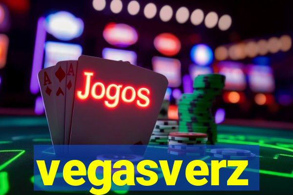 vegasverz