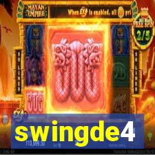 swingde4