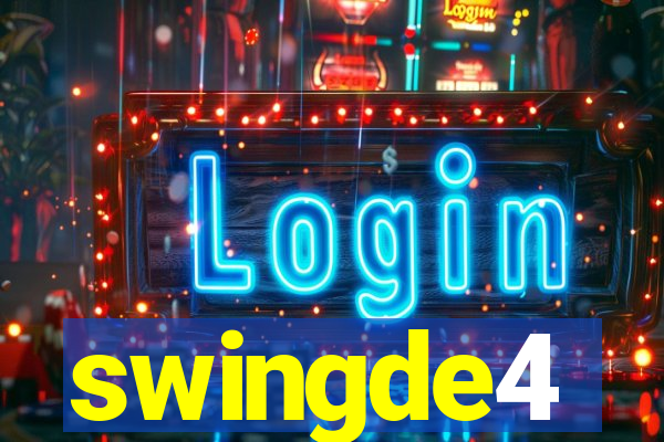 swingde4