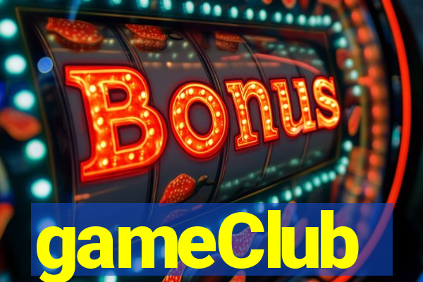 gameClub