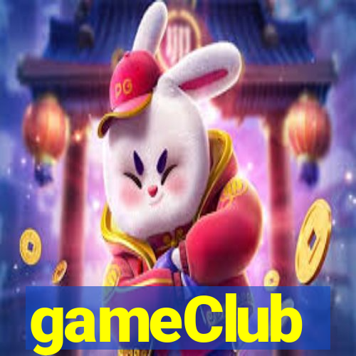 gameClub