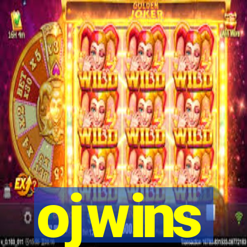 ojwins