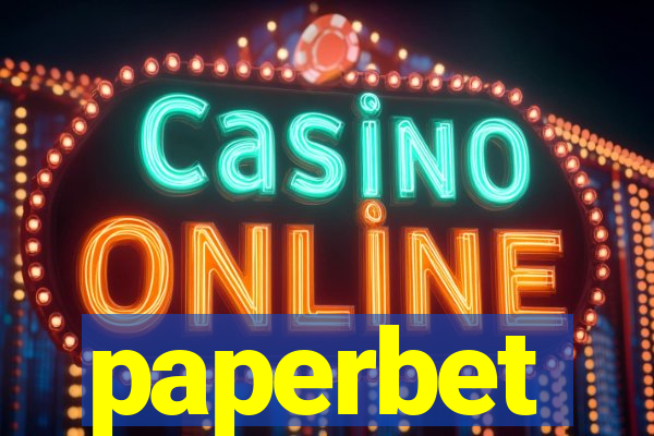 paperbet