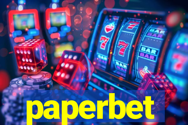 paperbet