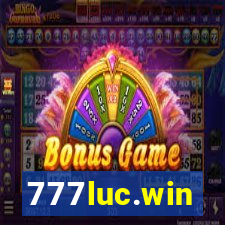 777luc.win