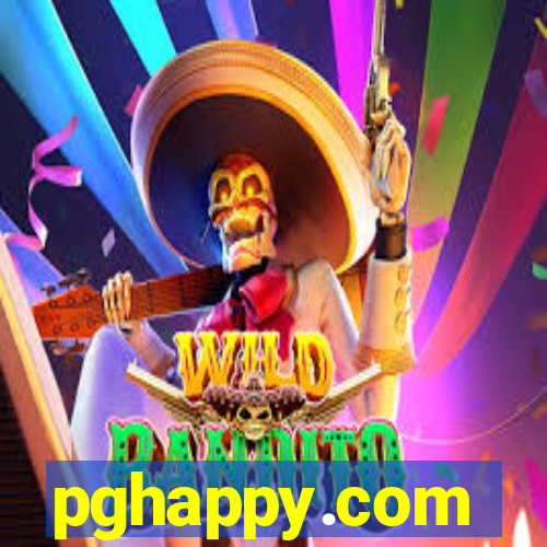 pghappy.com