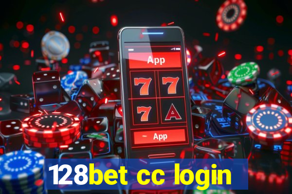 128bet cc login